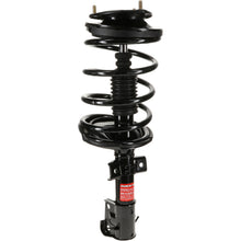 Charger l'image dans la galerie, 173047 Quick-Strut Complete Strut Assembly BCZC