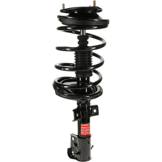 173047 Quick-Strut Complete Strut Assembly BCZC