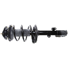 Charger l'image dans la galerie, 173049 Quick-Strut Complete Strut Assembly BCZC