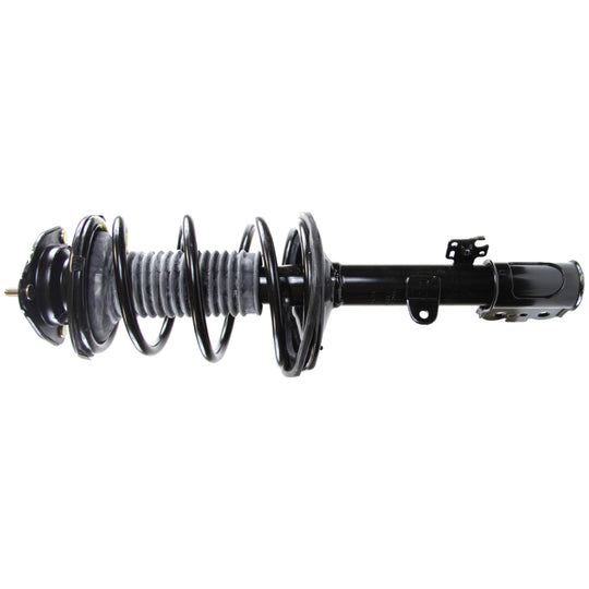 173049 Quick-Strut Complete Strut Assembly BCZC