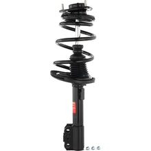 Charger l'image dans la galerie, 173050 Quick-Strut Complete Strut Assembly BCZC