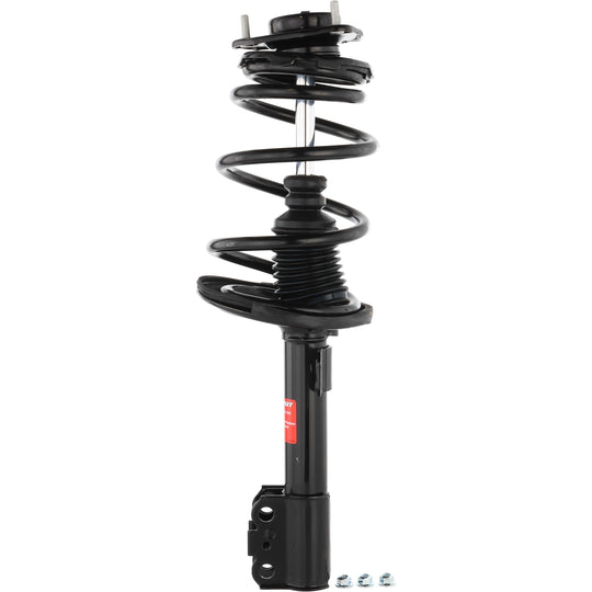 173050 Quick-Strut Complete Strut Assembly BCZC