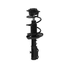 Charger l'image dans la galerie, 173051 Quick-Strut Complete Strut Assembly BCZC