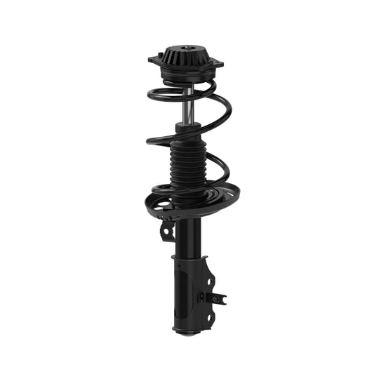 173052 Quick-Strut Complete Strut Assembly BCZC