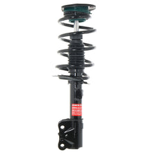 Load image into Gallery viewer, 173059 Quick-Strut Complete Strut Assembly BCZC