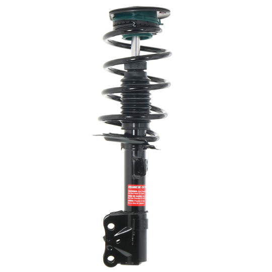 173059 Quick-Strut Complete Strut Assembly BCZC