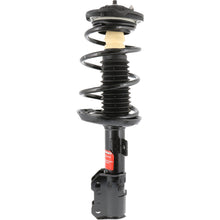 Charger l'image dans la galerie, 173061 Quick-Strut Complete Strut Assembly BCZC