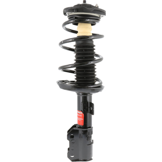 173061 Quick-Strut Complete Strut Assembly BCZC