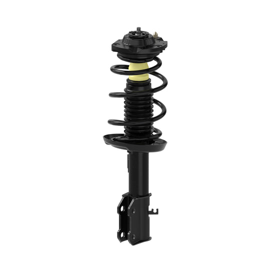 173062 Quick-Strut Complete Strut Assembly BCZC