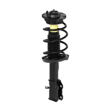 Charger l'image dans la galerie, 173063 Quick-Strut Complete Strut Assembly BCZC