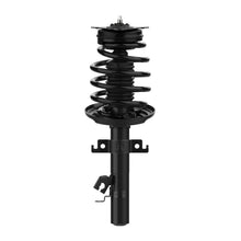 Charger l'image dans la galerie, 173074 Quick-Strut Complete Strut Assembly BCZC