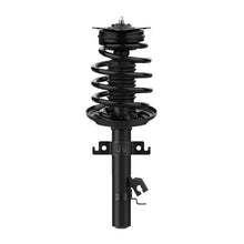 Charger l'image dans la galerie, 173075 Quick-Strut Complete Strut Assembly BCZC