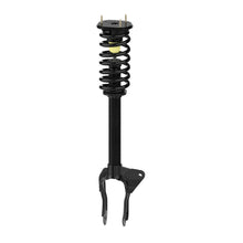 Charger l'image dans la galerie, 173077 Quick-Strut Complete Strut Assembly BCZC