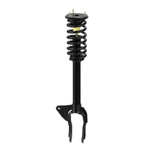 Load image into Gallery viewer, 173078 Quick-Strut Complete Strut Assembly BCZC
