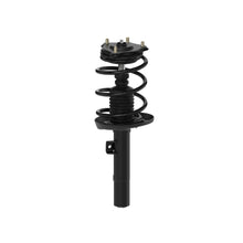 Load image into Gallery viewer, 173081L Quick-Strut Complete Strut Assembly BCZC