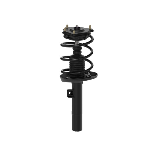 173081R Quick-Strut Complete Strut Assembly BCZC