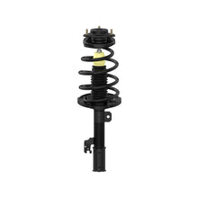 Charger l'image dans la galerie, 173092 Quick-Strut Complete Strut Assembly BCZC