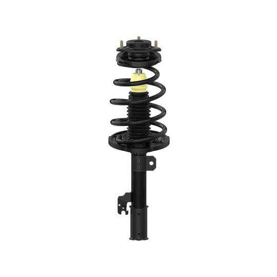 173092 Quick-Strut Complete Strut Assembly BCZC
