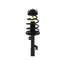 Charger l'image dans la galerie, 173093 Quick-Strut Complete Strut Assembly BCZC