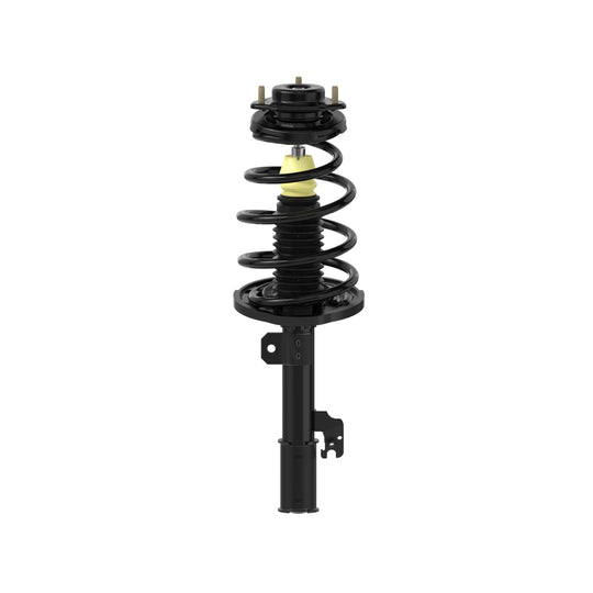 173093 Quick-Strut Complete Strut Assembly BCZC
