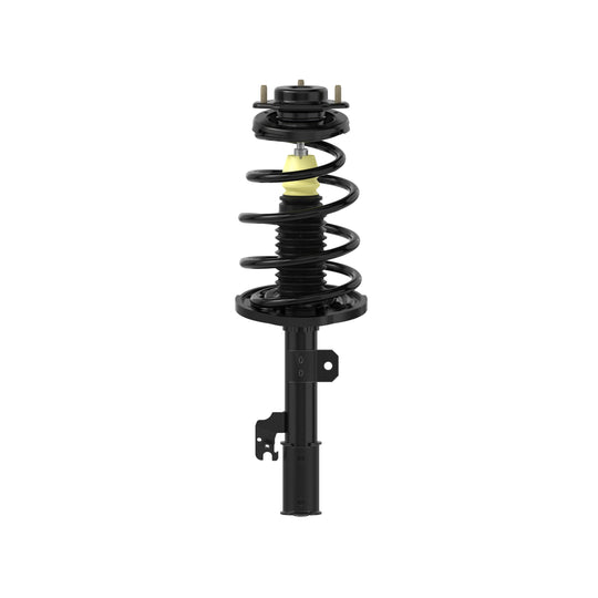 173094 Quick-Strut Complete Strut Assembly BCZC