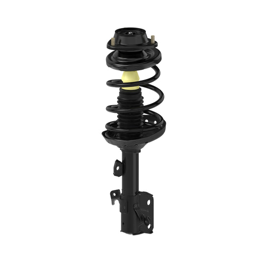 173112 Quick-Strut Complete Strut Assembly BCZC