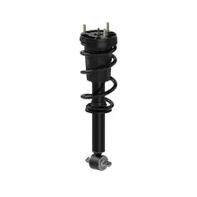 Charger l'image dans la galerie, 173116 Quick-Strut Complete Strut Assembly BCZC