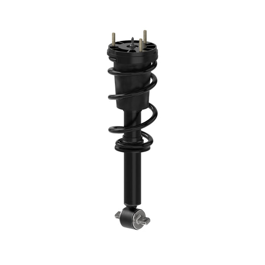 173116 Quick-Strut Complete Strut Assembly BCZC