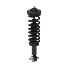 Charger l'image dans la galerie, 173122 Quick-Strut Complete Strut Assembly BCZC