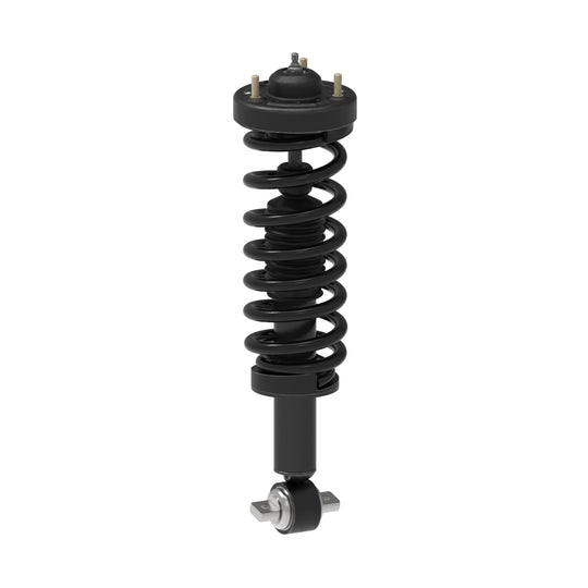 173122 Quick-Strut Complete Strut Assembly BCZC