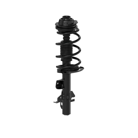 173125 Quick-Strut Complete Strut Assembly BCZC