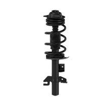 Charger l'image dans la galerie, 173126 Quick-Strut Complete Strut Assembly BCZC