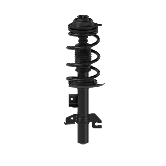 173127 Quick-Strut Complete Strut Assembly BCZC