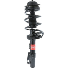 Charger l'image dans la galerie, 173128 Quick-Strut Complete Strut Assembly BCZC