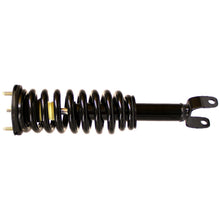 Charger l'image dans la galerie, 181100 RoadMatic Complete Strut Assembly BCZC