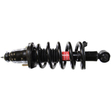 Load image into Gallery viewer, 181101L RoadMatic Complete Strut Assembly BCZC