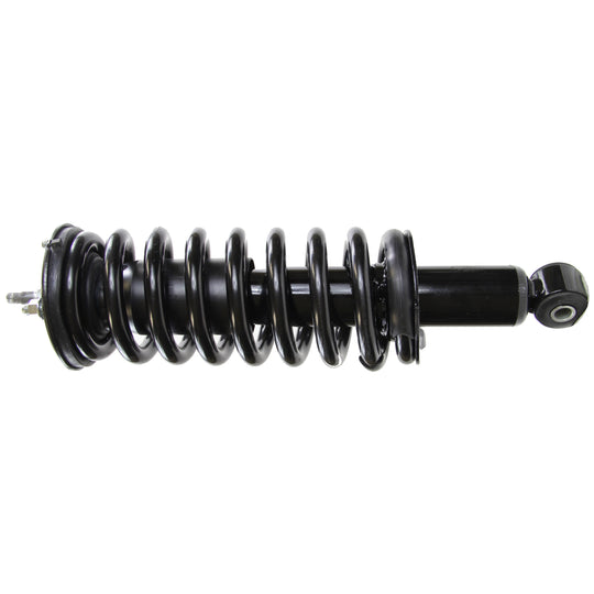 181102 RoadMatic Complete Strut Assembly BCZC