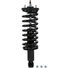Load image into Gallery viewer, 181103 RoadMatic Complete Strut Assembly BCZC