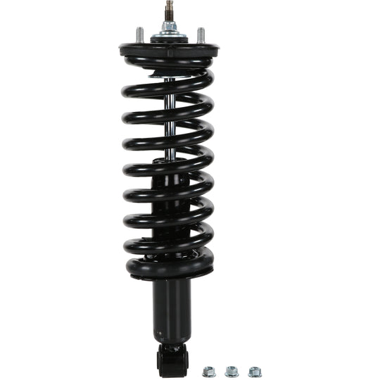 181103 RoadMatic Complete Strut Assembly BCZC