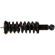 Load image into Gallery viewer, 181103 RoadMatic Complete Strut Assembly BCZC