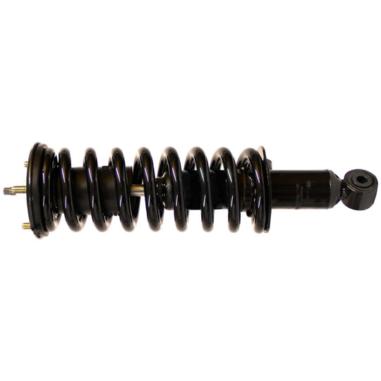 181103 RoadMatic Complete Strut Assembly BCZC