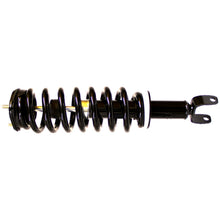 Charger l'image dans la galerie, 181111 RoadMatic Complete Strut Assembly BCZC