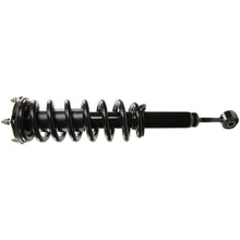 Load image into Gallery viewer, 181119L RoadMatic Complete Strut Assembly BCZC