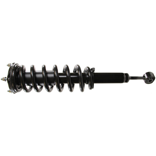 181119L RoadMatic Complete Strut Assembly BCZC