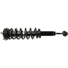 Load image into Gallery viewer, 181119R RoadMatic Complete Strut Assembly BCZC