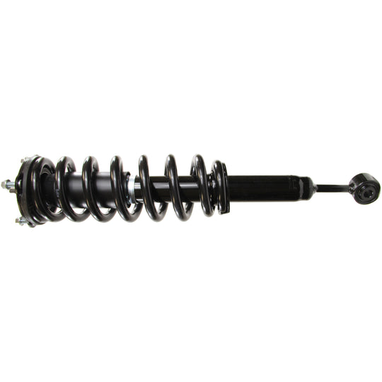 181119R RoadMatic Complete Strut Assembly BCZC