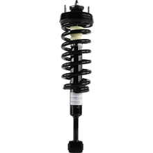 Charger l'image dans la galerie, 181124 RoadMatic Complete Strut Assembly BCZC