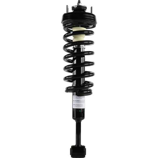 181124 RoadMatic Complete Strut Assembly BCZC