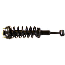 Charger l'image dans la galerie, 181124 RoadMatic Complete Strut Assembly BCZC