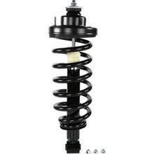 Charger l'image dans la galerie, 181125 RoadMatic Complete Strut Assembly BCZC